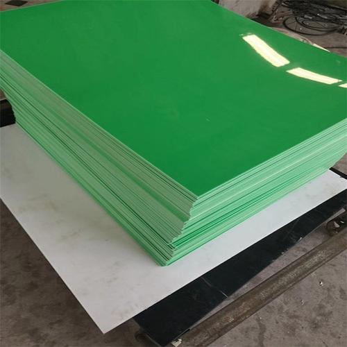 聚乙烯板聚乙烯塑料板聚乙烯阻燃板pe塑料板